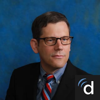 David Urrate, MD