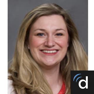 Melissa Parrish, Family Nurse Practitioner, Johnson City, TN