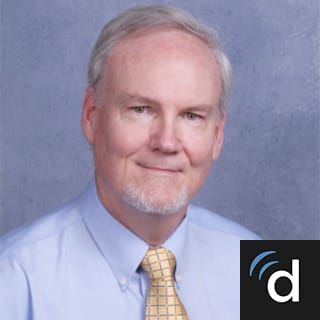 Dr. John C. Lydon, MD | Melbourne, FL | Anesthesiologist | US News Doctors