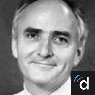 John Nadeau, MD