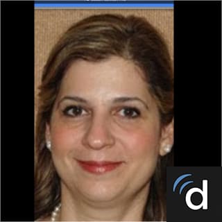 Susan Sankari, MD, Pediatrics, Lisle, IL