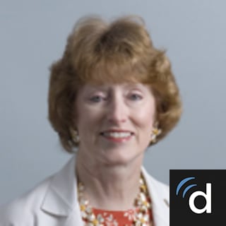 Theresa McLoud, MD, Radiology, Boston, MA