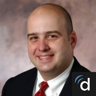 Darian Kameh, MD, Pathology, Orlando, FL