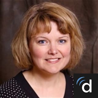 Patricia Newland, MD, Family Medicine, Norwalk, IA