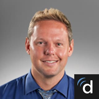 Daniel Callaway, MD, Pediatric Hematology & Oncology, Brewer, ME