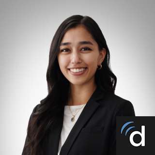 Ashley Shirriff, MD