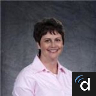 Tanya Mero, MD