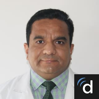 Imteyaz Khan, MD, Neonat/Perinatology, New Brunswick, NJ