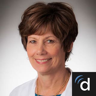 Susan Bodtke, MD, Family Medicine, San Diego, CA