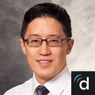 Kenneth Lee, MD