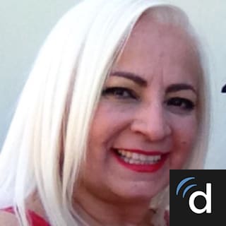 Dora Pedrosa, MD