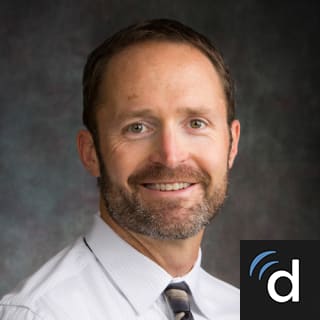 Cory Bates, MD