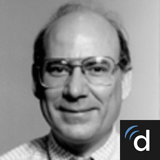 Thomas Nordahl, MD, Psychiatry, Sacramento, CA