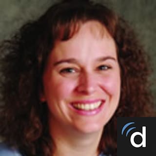 Chaundra Maddox, MD