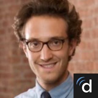 Julian Mitton, MD, Internal Medicine, San Francisco, CA