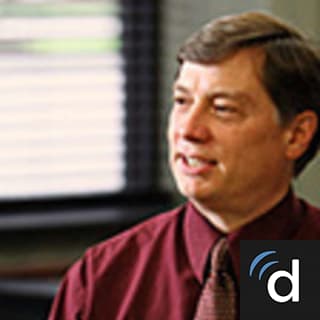 Joseph Rusnak, MD
