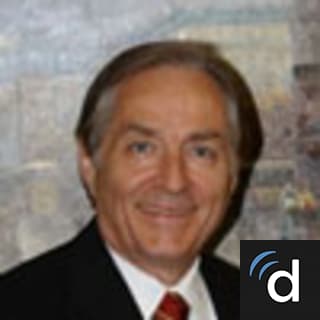 James Holly, MD