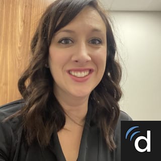 Christina Hamlin, Cardiology, Depew, NY