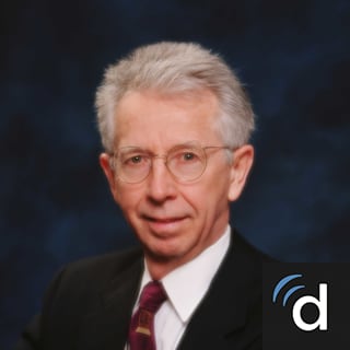 Jay Mead, MD