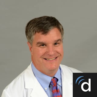 David Romness, MD