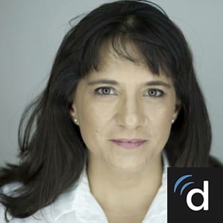 Dr. Laura De La Torre, MD