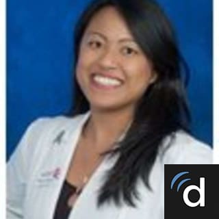 Maria Razon, MD