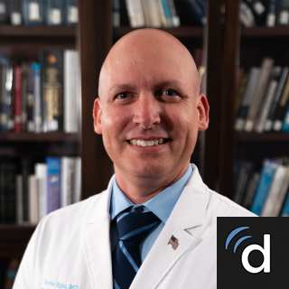 Jiolver Martin Rojas, MD, Psychiatry, Hialeah, FL