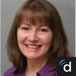 Ann Sneiders, MD, Pediatrics, Owatonna, MN