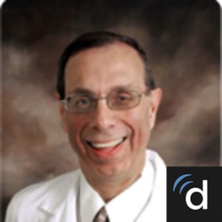 Elie Banna, MD