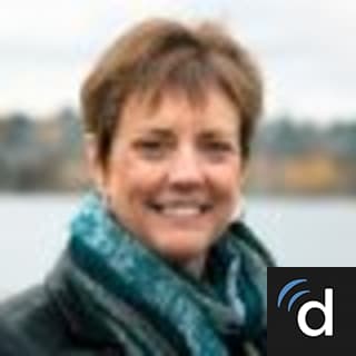 Janine Cooley, MD