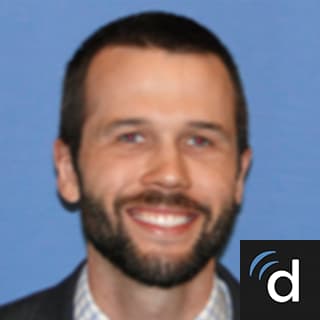 Mark Anderson, MD, Cardiology, Oklahoma City, OK