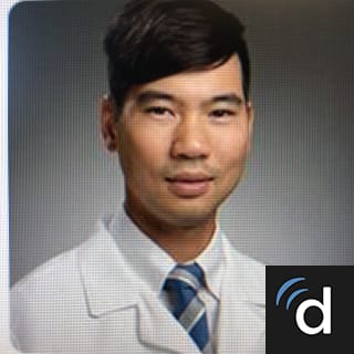Abel Wu, MD, Neurology, Los Angeles, CA