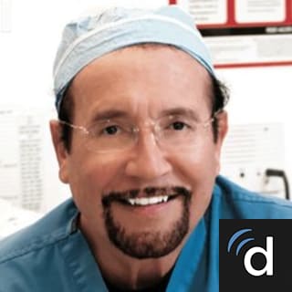 Isaac Minehart, MD, Anesthesiology, Encino, CA