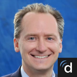 Denver Sallee III, MD