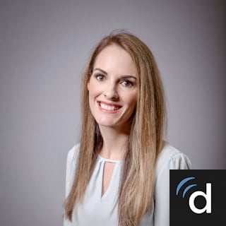 Nichole Campbell, Nurse Practitioner, Amarillo, TX