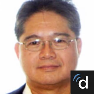 Pedro Cajator, MD, Family Medicine, Daly City, CA