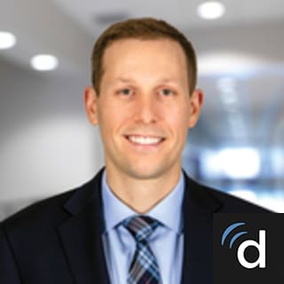 Andrew Noll, MD, Cardiology, Cincinnati, OH