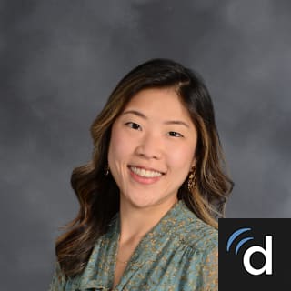 Michelle Chi, MD, Physical Medicine/Rehab, New York, NY