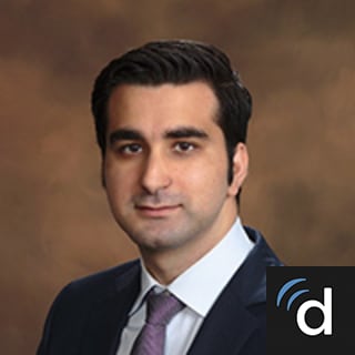 Anuj Mahajan, MD