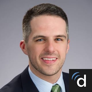 Matthew Demczko, MD