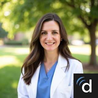 Lynne (Niemaszyk) O'Mara