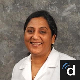 Rajbala Thakur, MD, Anesthesiology, Rochester, NY