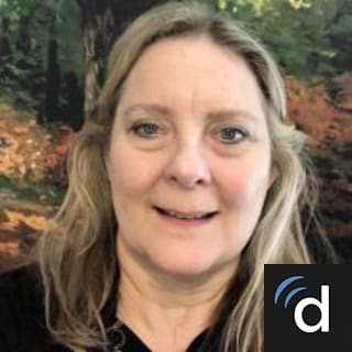 Kimberly Lovato, Family Medicine, Hillsboro, OR