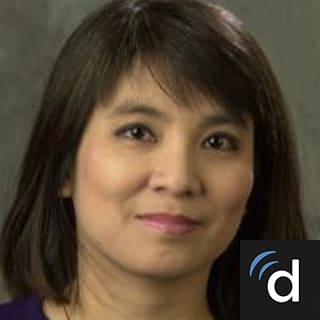 Lien-Huong Nguyen, MD