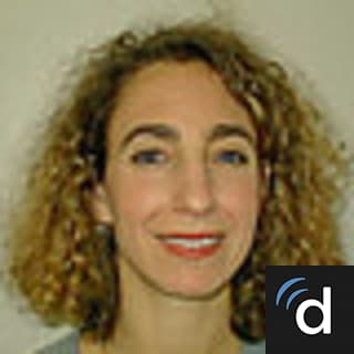 Dana Kornfeld, MD, Pediatrics, Bethesda, MD