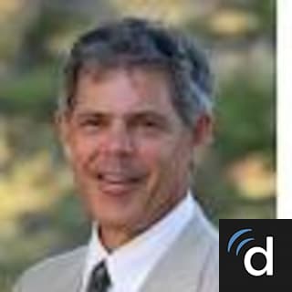 Richard Buckley, MD, Dermatology, Milford, PA