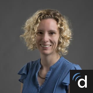 Rebecca O'Dwyer, MD, Neurology, Chicago, IL
