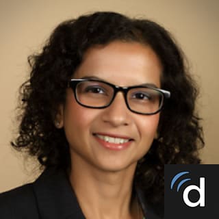 Gayatri Sarkar, MD