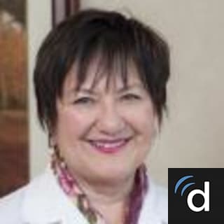 Laura Sunn, MD