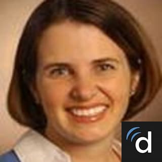 Lynette Gillis, MD